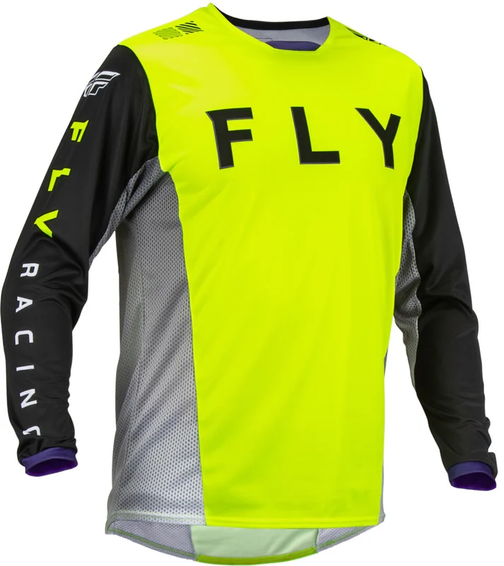 fc-moto-120260709170247439415