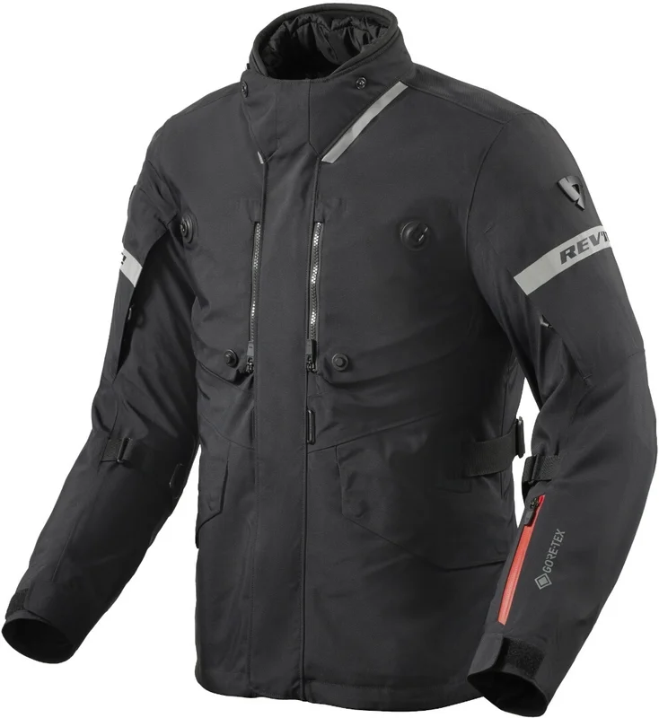 fc-moto-120260709170411439732