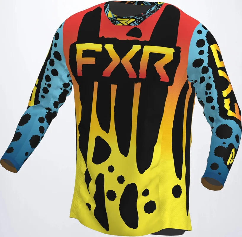 fc-moto-120260709170624440159