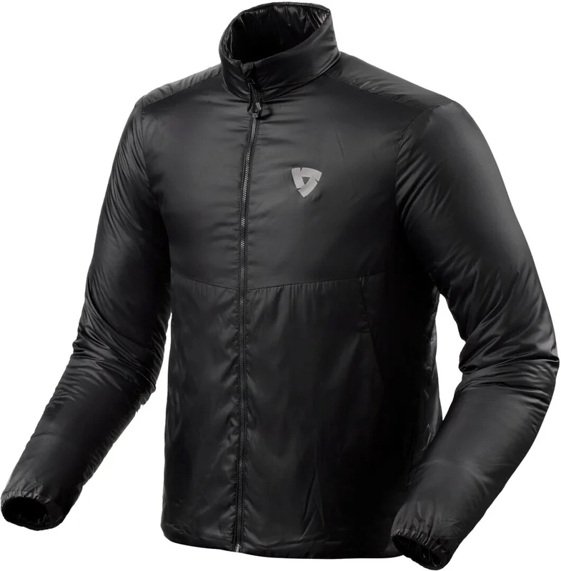 fc-moto-120260709171323441429