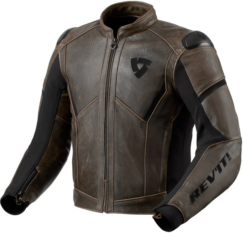 fc-moto-120260709171353441529