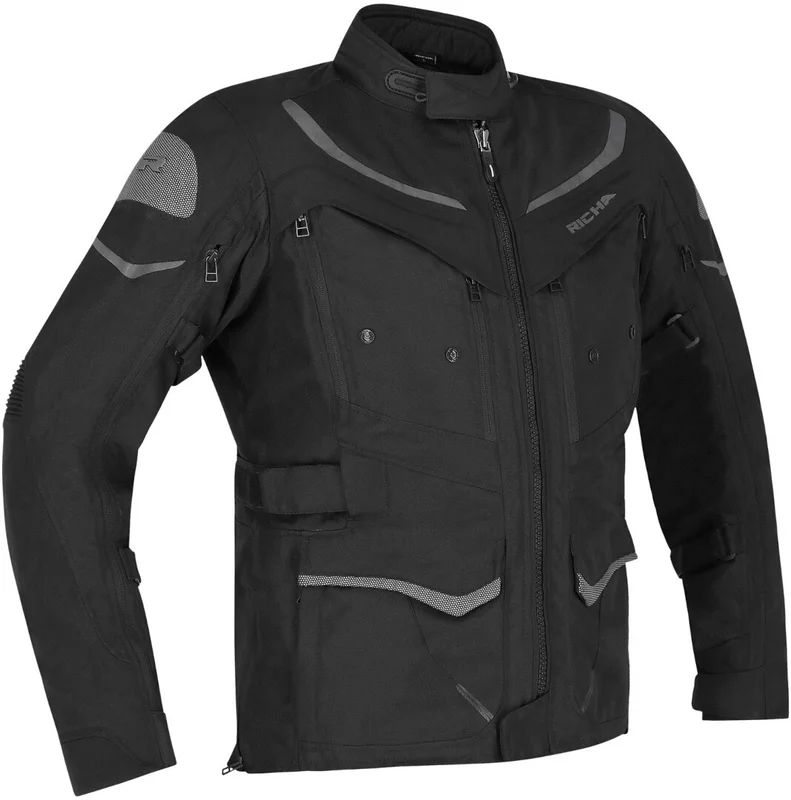 fc-moto-120260709171534441840