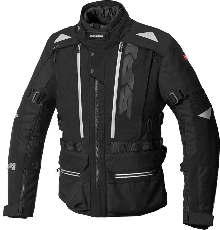 fc-moto-120260709171959442734