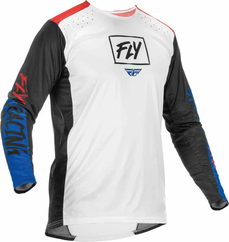 fc-moto-120260709172143443101