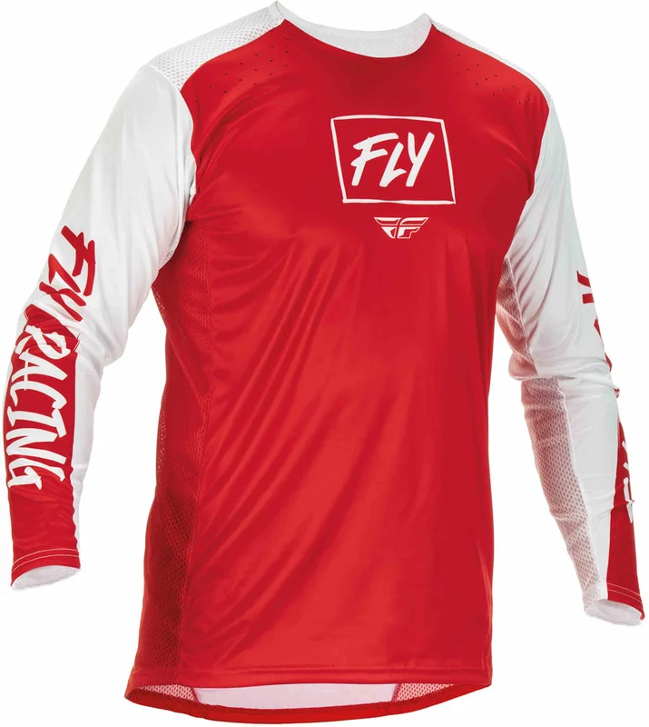 fc-moto-120260709172209443185