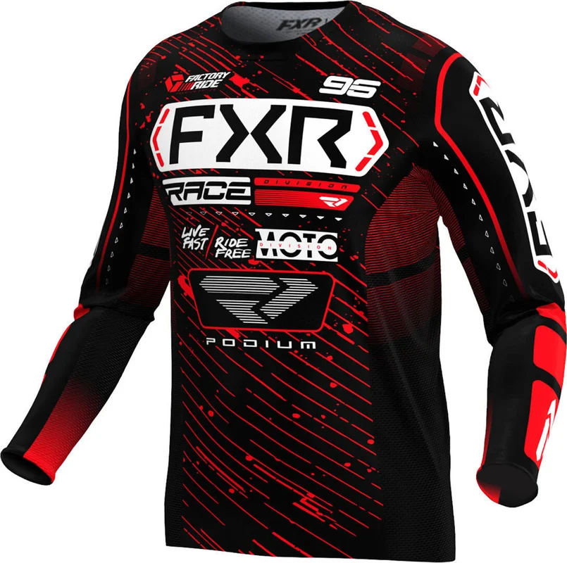 fc-moto-120260709172511443789