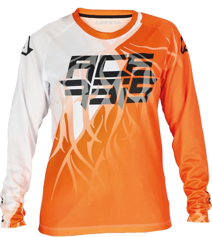 fc-moto-120260709172810444402