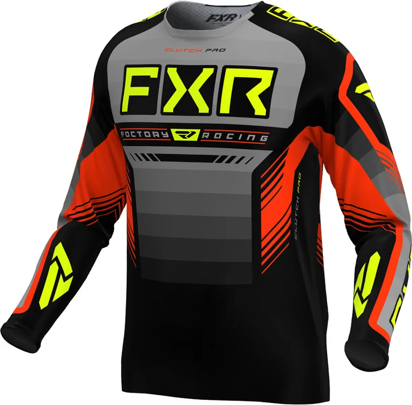 fc-moto-120260709173001444784
