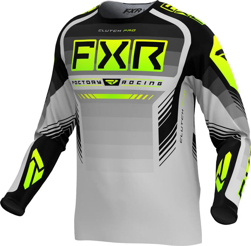 fc-moto-120260709173005444798