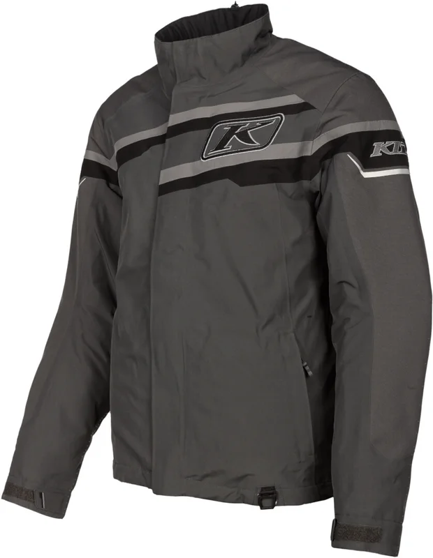fc-moto-120260709173333445389