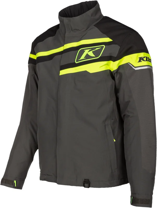 fc-moto-120260709173345445420