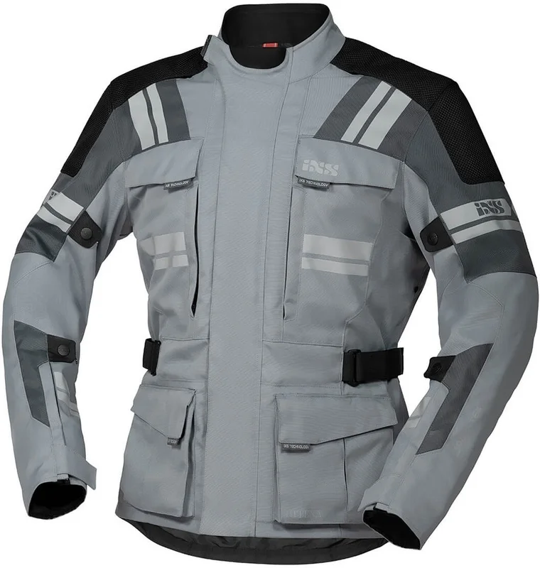fc-moto-120260709173540445755