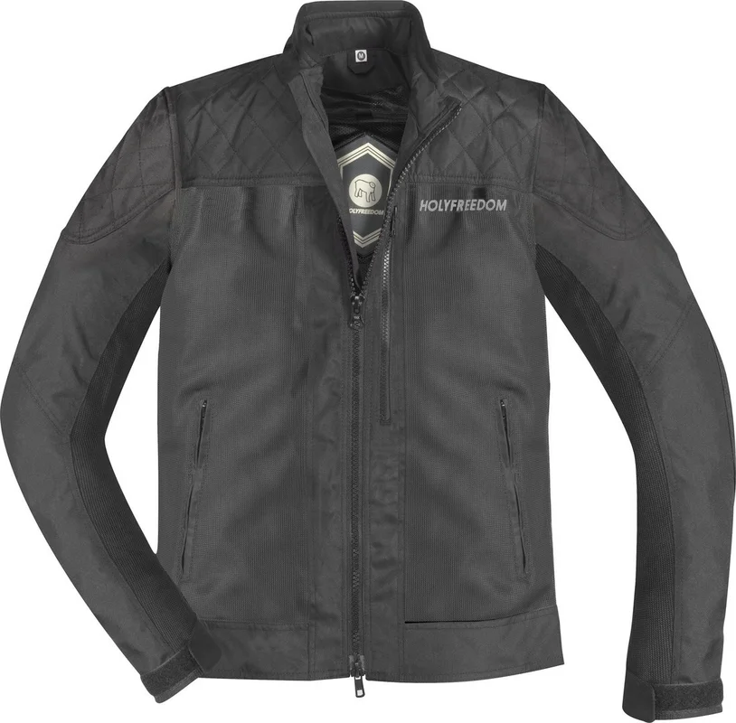 fc-moto-120260709174308447159