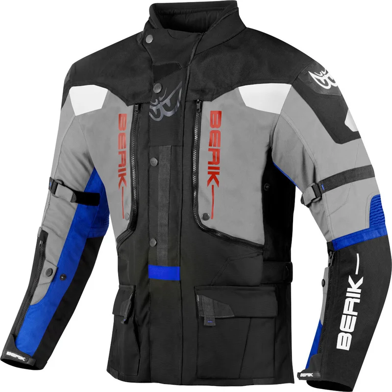 fc-moto-120260709175852449576