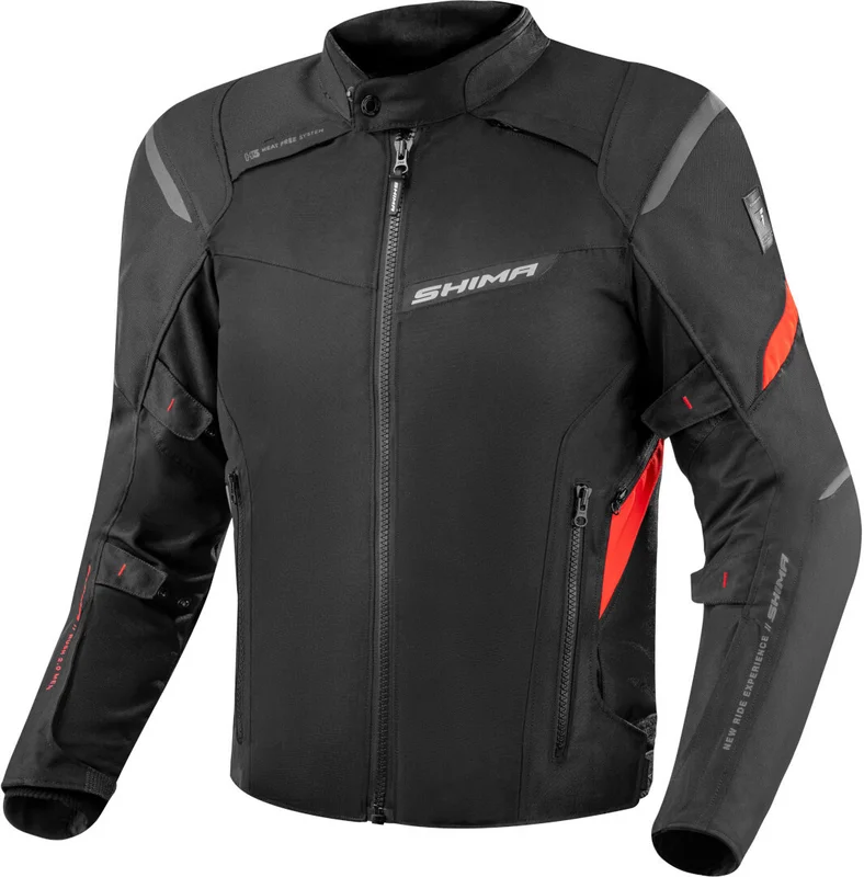 fc-moto-120260709180249450100