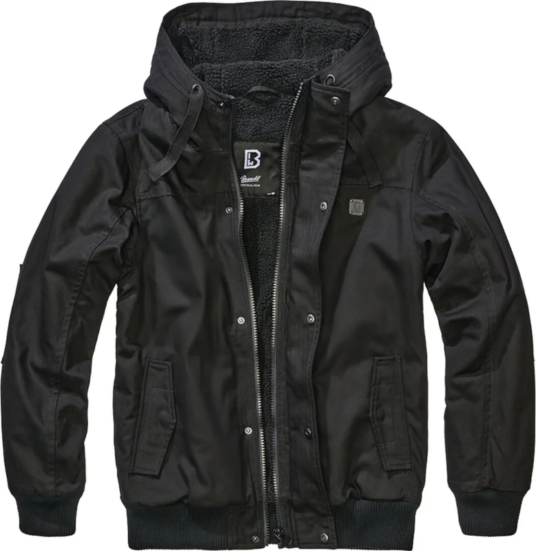 fc-moto-120260709180443450341