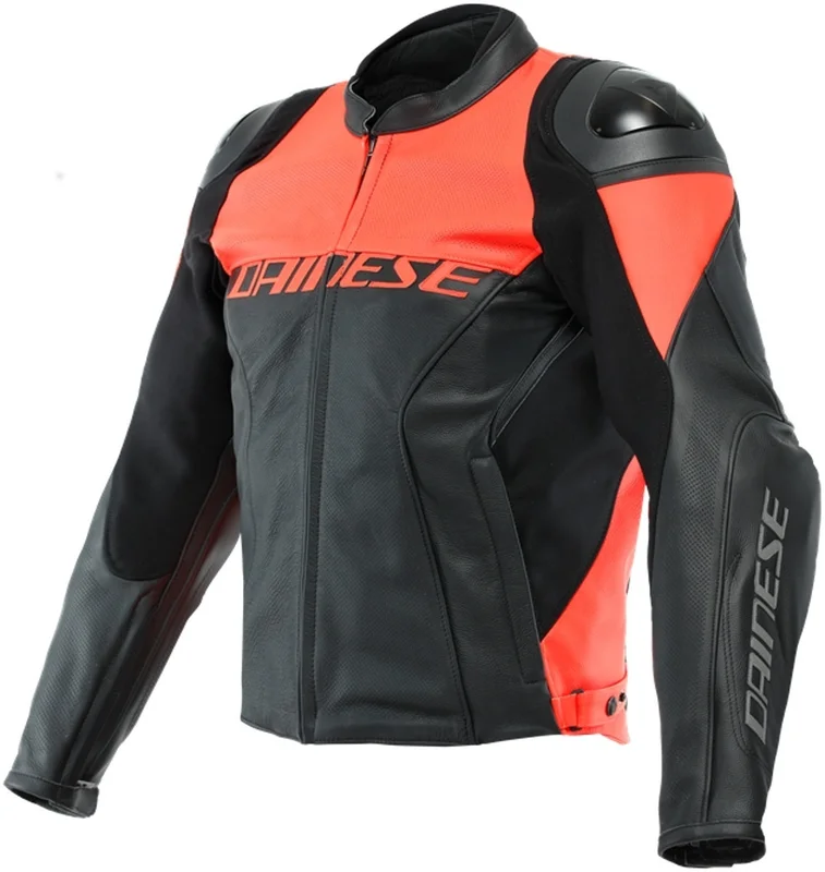 fc-moto-120260709182246454004