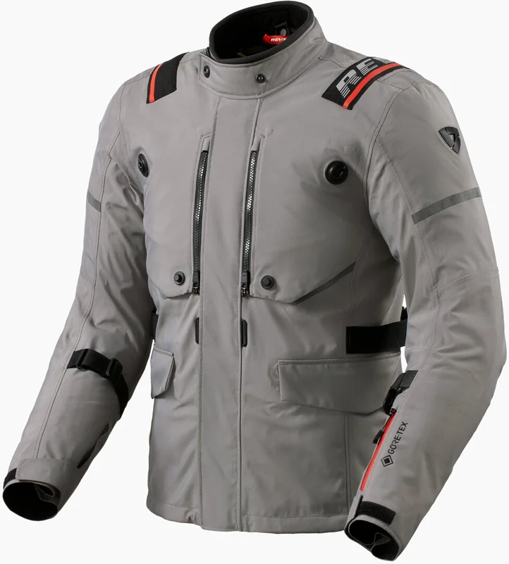 fc-moto-120260709183029455474