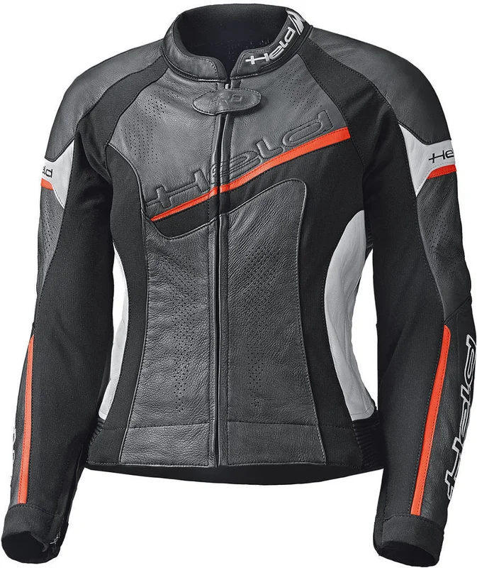 fc-moto-120260709183352456114