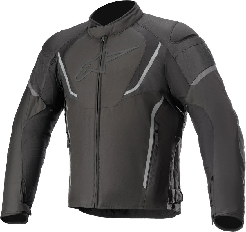fc-moto-120260709183620456576