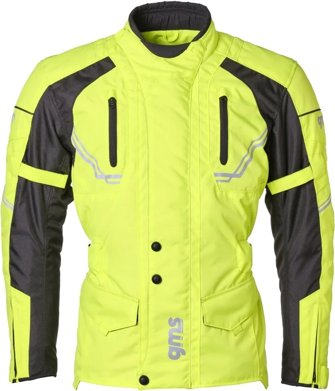 fc-moto-120260709184915458961
