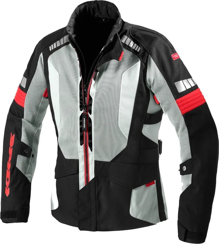 fc-moto-120260709185138459473