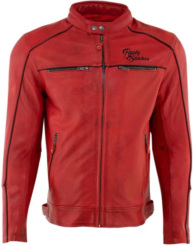 fc-moto-120260709185928461178