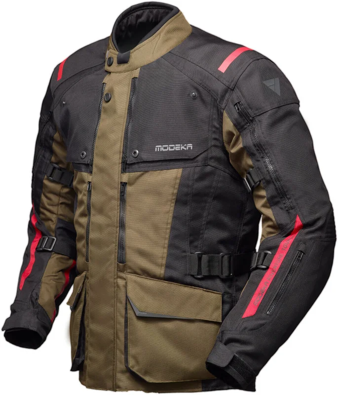 fc-moto-120260709190425462310