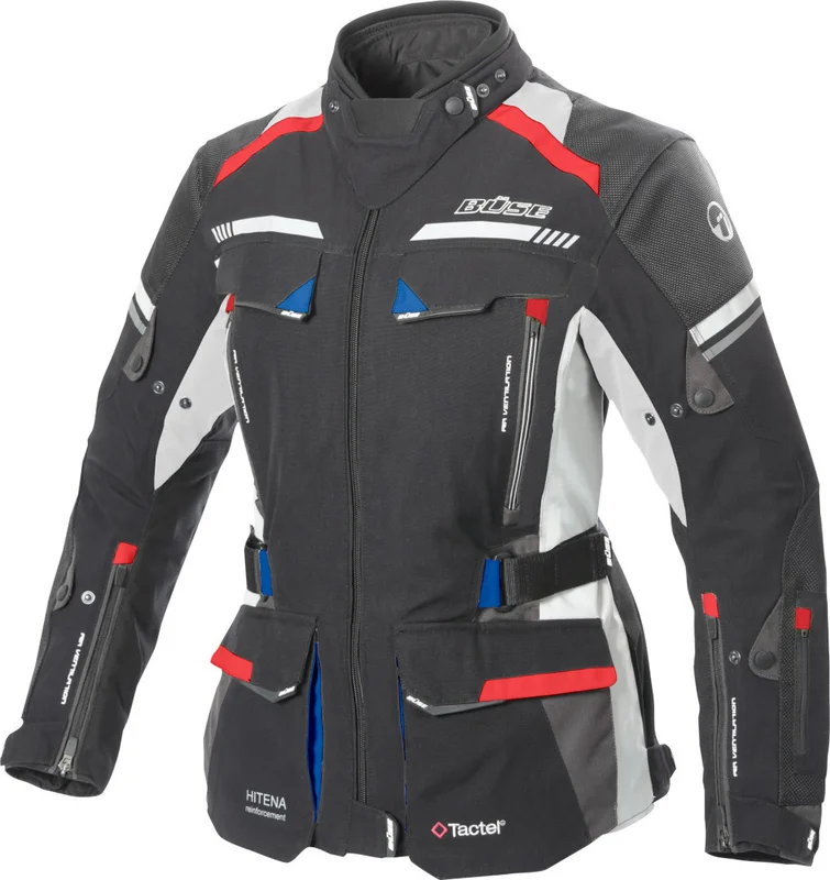 fc-moto-120260709191546464746