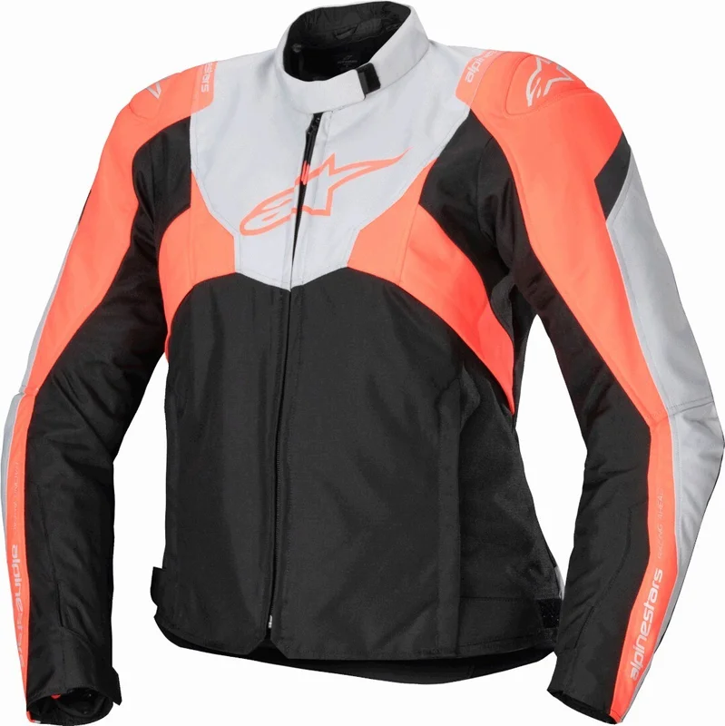 fc-moto-120260709192527466821