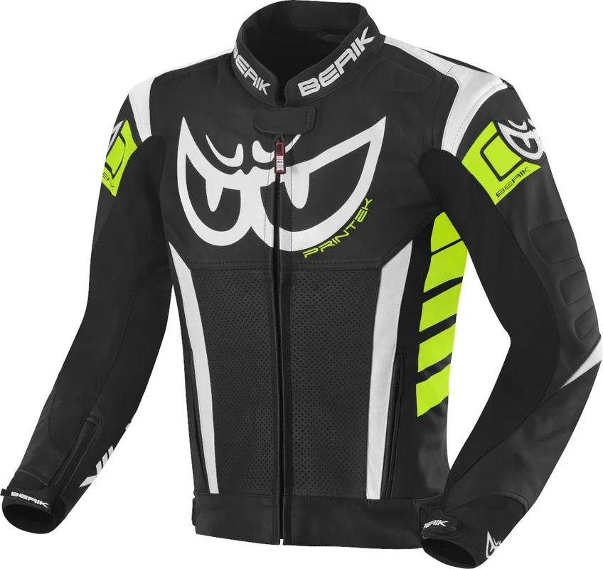 fc-moto-120260709193001467737