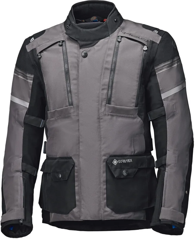 fc-moto-120260709193109467960