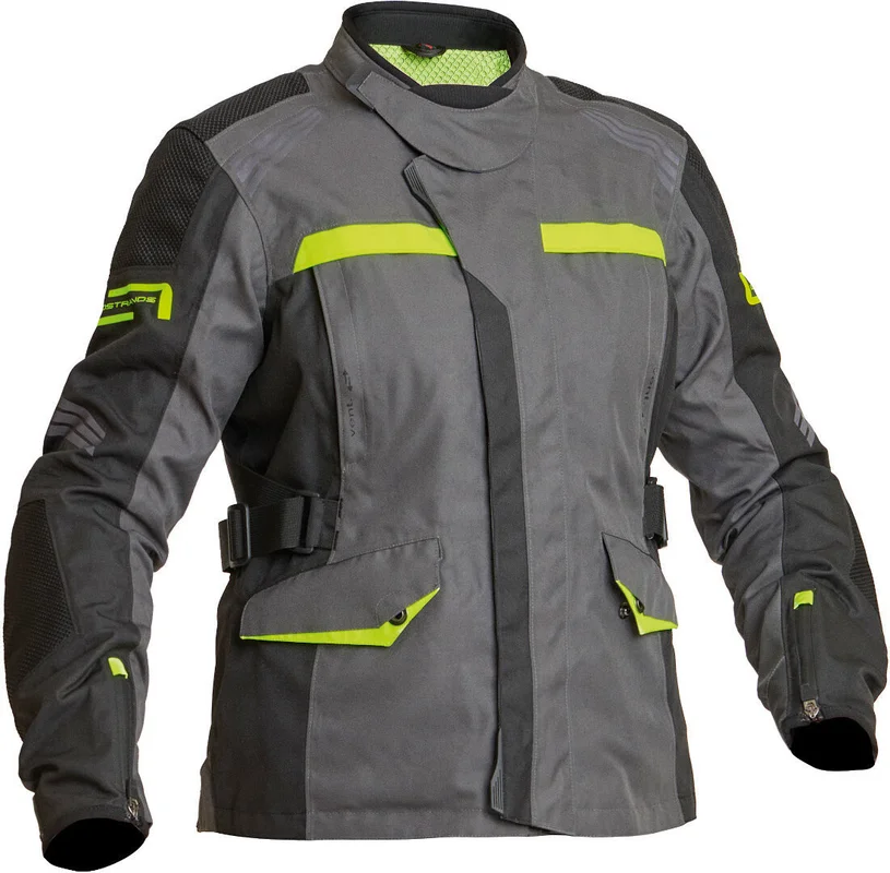 fc-moto-120260709194043470052