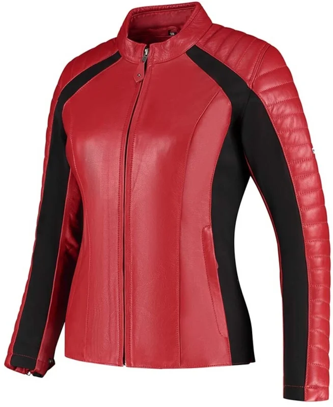 fc-moto-120260709194104470128