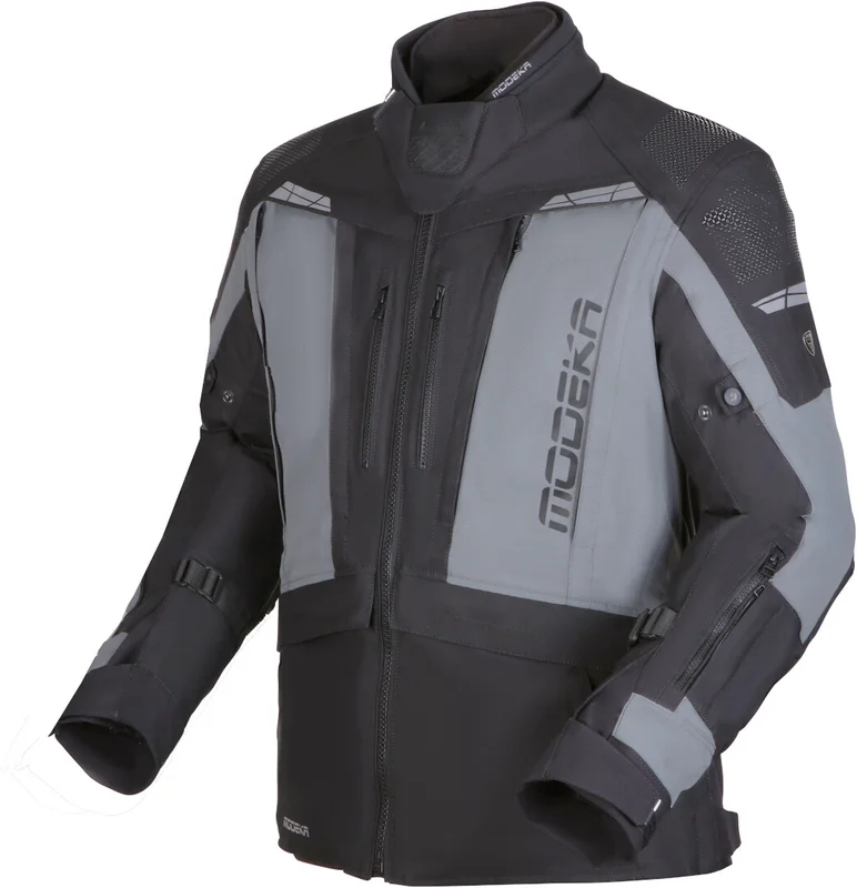 fc-moto-120260709194937471737