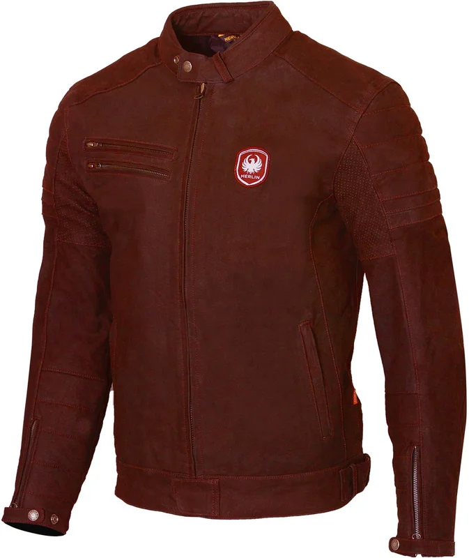 fc-moto-120260709194959471813