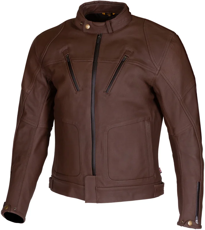 fc-moto-120260709195706473310