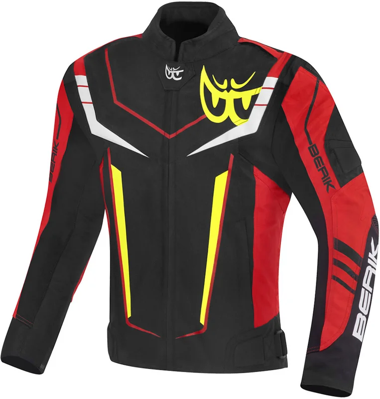 fc-moto-120260709200515475037