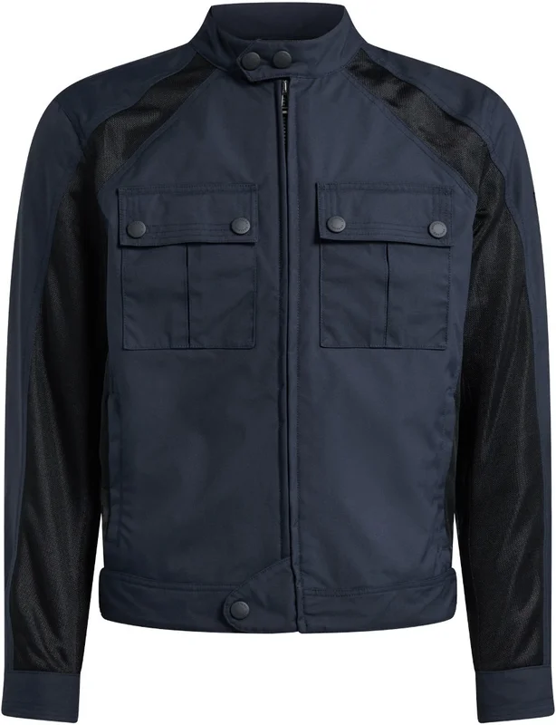 fc-moto-120260709200813475691