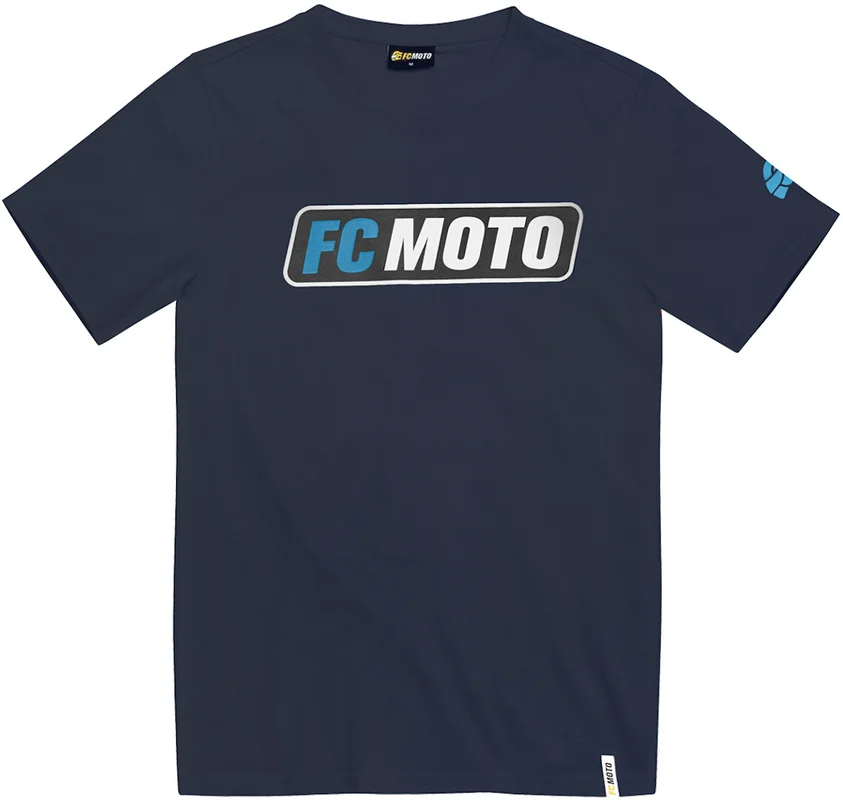 fc-moto-120260709201423476981