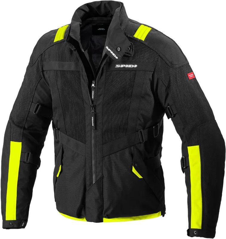 fc-moto-120260709201616477370