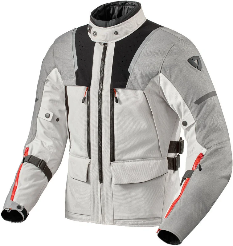 fc-moto-120260709201629477419