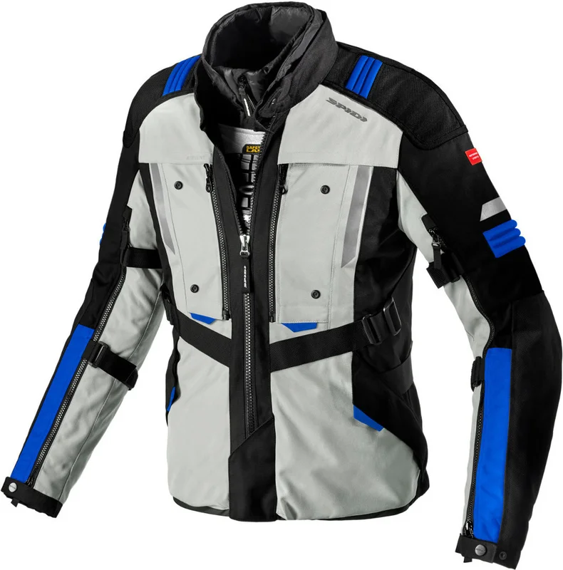 fc-moto-120260709201712477582