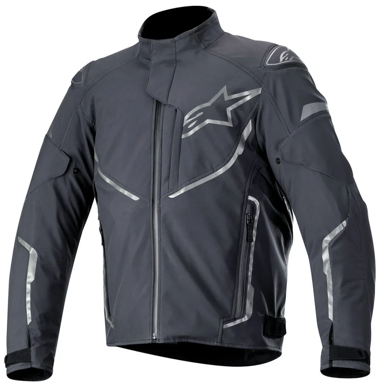 fc-moto-120260709201821477834
