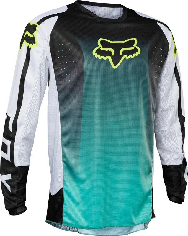 fc-moto-120260709202019478232