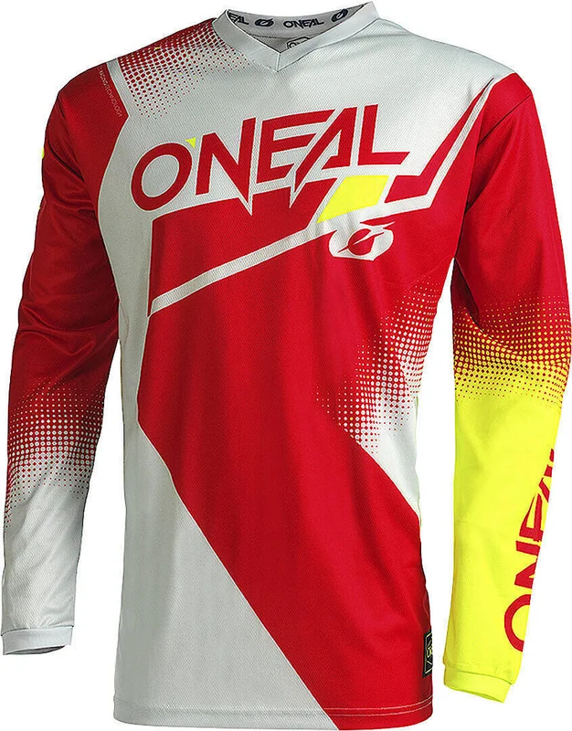 fc-moto-120260709202304478839