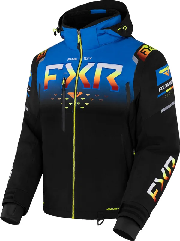 fc-moto-120260709203600481491