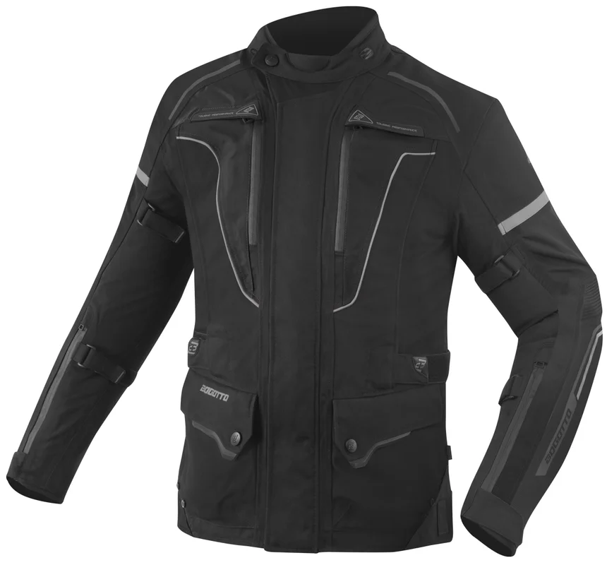 fc-moto-120260709203834482022