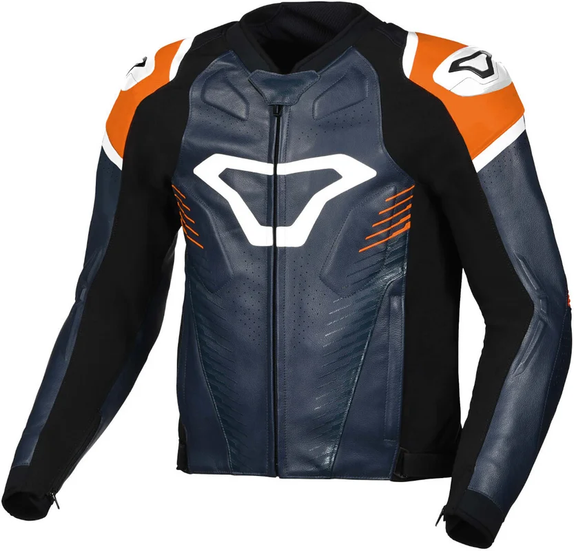 fc-moto-120260709204449483348