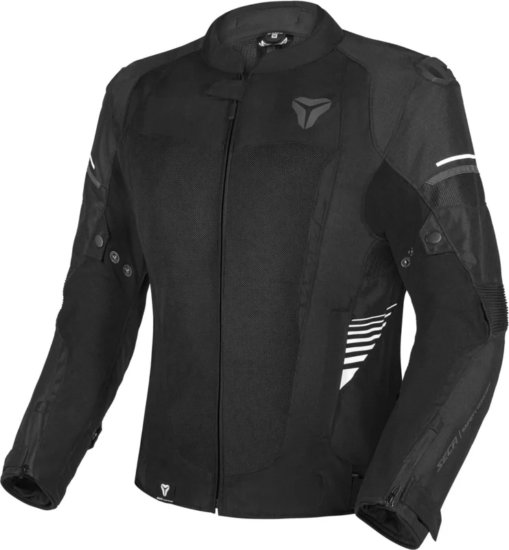 fc-moto-120260709204803484015
